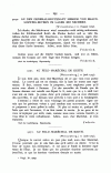 S. 295, Obj. 3