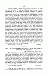 S. 296, Obj. 2