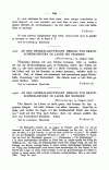 S. 299, Obj. 2