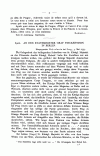 S. 3, Obj. 2