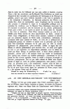 S. 301