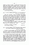S. 302