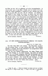 S. 307, Obj. 2