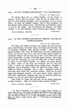 S. 308