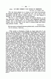 S. 309