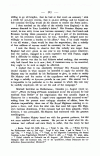 S. 315