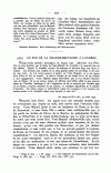 S. 317, Obj. 2