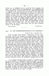 S. 333, Obj. 2