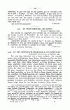 S. 337, Obj. 3