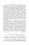 S. 338