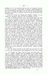 S. 339