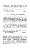 S. 340, Obj. 2