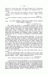 S. 342
