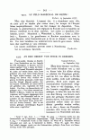 S. 343
