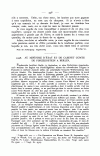 S. 346, Obj. 2