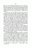 S. 363