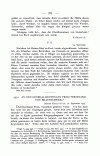 S. 365