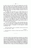 S. 366