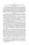 S. 369