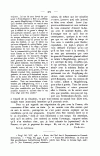 S. 373