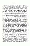 S. 384