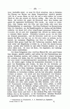 S. 385