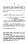 S. 388, Obj. 2