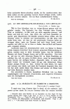 S. 398, Obj. 2