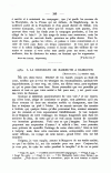 S. 399