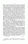 S. 4