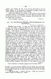 S. 400