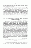 S. 405