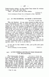 S. 408, Obj. 2