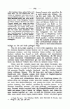 S. 409