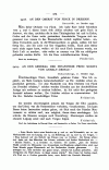 S. 414, Obj. 2