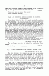 S. 42, Obj. 2