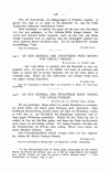 S. 420, Obj. 2