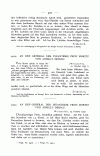 S. 422, Obj. 3