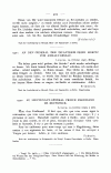 S. 423, Obj. 2