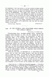 S. 435