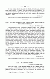 S. 437