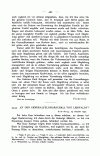 S. 442, Obj. 2