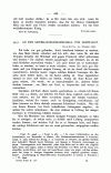 S. 449