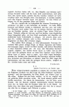 S. 454