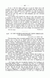 S. 457