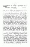 S. 462