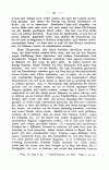 S. 52