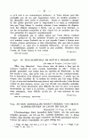 S. 55, Obj. 2