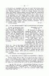S. 57, Obj. 2