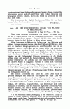 S. 6